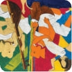 second_img