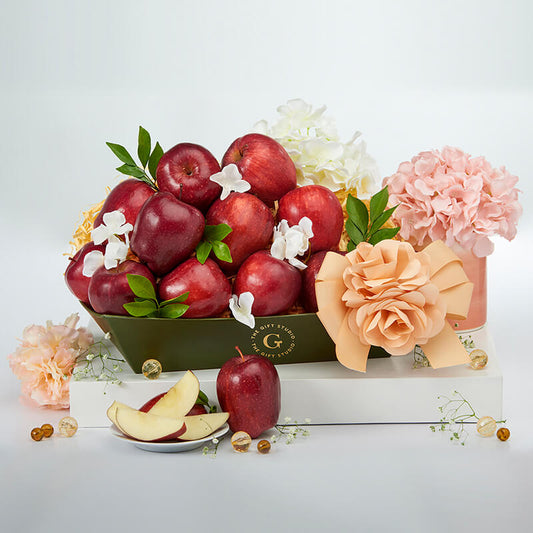 The Forbidden Fruit Hamper (Large)