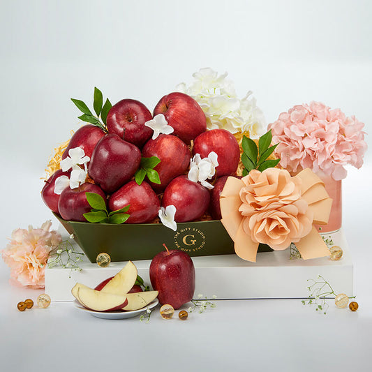 Forbidden Fruit Hamper (Large)