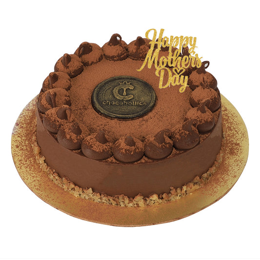 Walnut Caramel Suger Free Millet